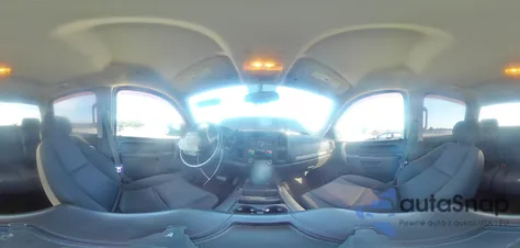 2010 Chevrolet Silverado C1500 Lt z USA, uszkodzony, nr VIN 3GCRCSE01AG162865